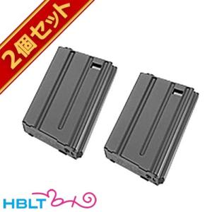 TOKYO MARUI（東京マルイ） AK 多弾 マガジン スタンダード電動ガン 用