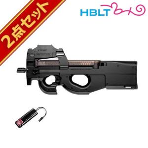 TOKYO MARUI（東京マルイ） バッテリーセット H&K MP5K クルツ ハイ