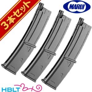 TOKYO MARUI（東京マルイ） コルト ガバメント ロングマガジン