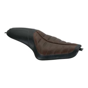 Roland Sands Design Boss ソロシート 2006〜2017 ダイナ : HD-PARTS