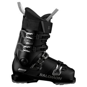 SALOMON（サロモン） スキーブーツ レディース S/PRO ALPHA 90 W GW