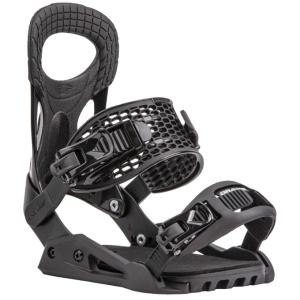 DRAKE（ドレイク） 日本正規品 スノーボード ビンディング DRAKE KING