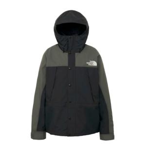 THE NORTH FACE（ザ ノースフェイス） 【2025年秋冬】THE NORTH FACE