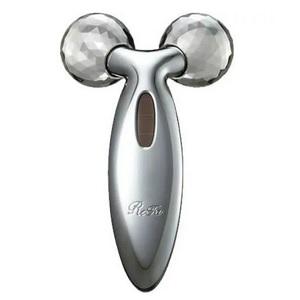 ReFa（リファ） 「MTG」リファカラットReFaCARATPECL1706プラチナ電子