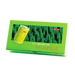 3缶セット】高陽社 パイン ハイセンス 2.1kg 缶 薬用入浴剤 医薬部外品