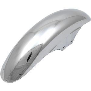 特価！新品! Z1 Z2 KZ900 KZ1000 系用 フロント フェンダー (1)” 訳