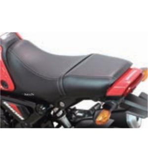 2026年3月】gsx400sカタナ（バイクシート）のおすすめ人気ランキング