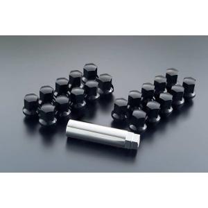 マツダ（Mazda） 純正アクセサリー CX-5 KF H28.11〜 カーライフ