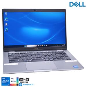 DELL（デル） DELL Latitude 5330 フルHD Wi-Fi6E 第12世代 Core i5