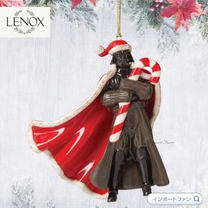 Disney（ディズニー） レノックス LENOX ミッキーマウス サッカー