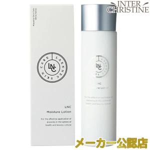 AXI 送料無料 クオレ ヴィキアエマルジョン 60ml 薬用美白乳液 クオレ