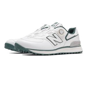 New Balance Golf（ニューバランスゴルフ） ニューバランス 25年秋冬