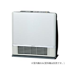 リンナイ（Rinnai） RFM-Y41EB 温水ルームヒーター 床置移動型 木造10
