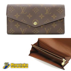LOUIS VUITTON（ルイ・ヴィトン） 【ルイヴィトン】 ジッピー