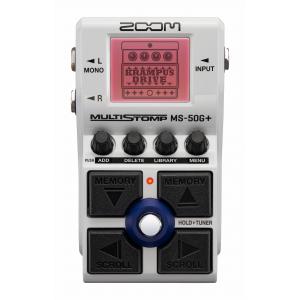 中古) STRYMON / MOBIUS Modulation unit (新宿店) : イシバシ楽器 17