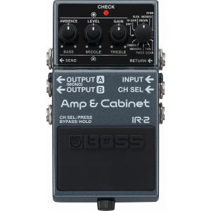 中古】CULT TS808 1980 #1 Cloning Mod For Players Pilot Run