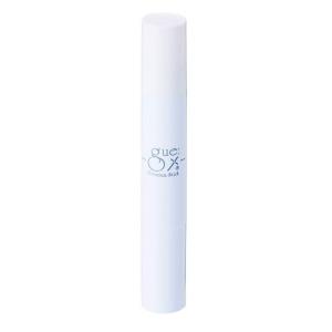 ギュー プレミアムオイル （30ml×2） 2本セット 万能オイル 保湿