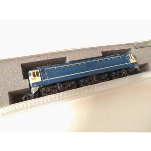 カトー（KATO） KATO 10-426 189系 あずさニューカラー 7両基本+10-427