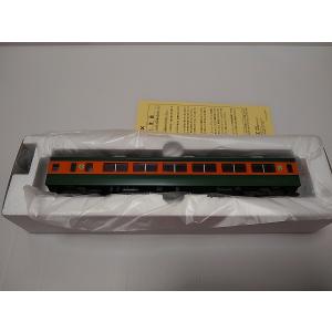 トミックス TOMIX HO-211 JR DF200-200形ディーゼル機関車 HO