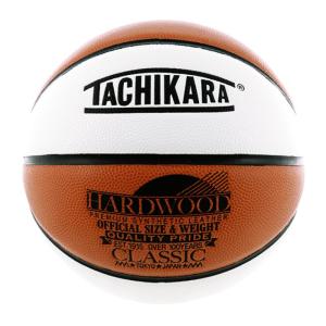 TACHIKARA SOMECITY OFFICIAL GAME BALL【SB7-108】Blue/Yellow