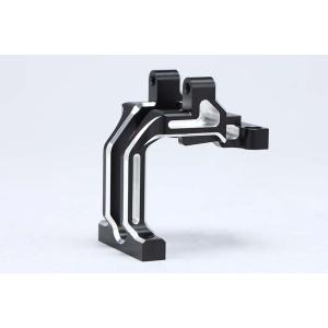 YOKOMO（ヨコモ） 【ネコポス対応】/YOKOMO-RD-202A/RD2.0用 アルミ製