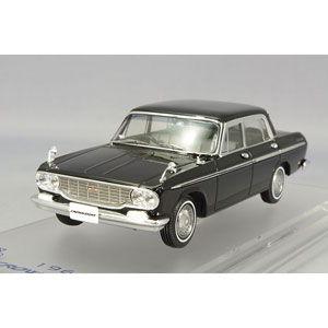 ミニカー/完成品 ENIF 1/43 トヨタ クラウン エイト 1964年式 VG10型
