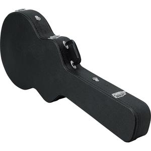 Epiphone（エピフォン） 純正 335 専用 ハードケース カジノ、Dot に