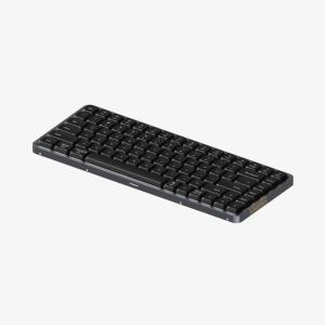 LOFREE ロープロファイル メカニカル キーボード Lofree Flow Lite 84