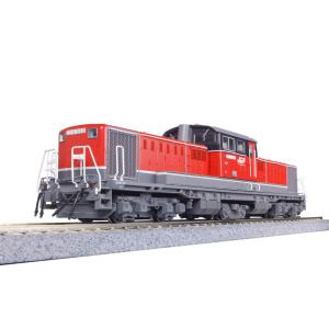 カトー（KATO） 1-615-1 キハ110 飯山線リバイバル色 M 特別企画品 HO