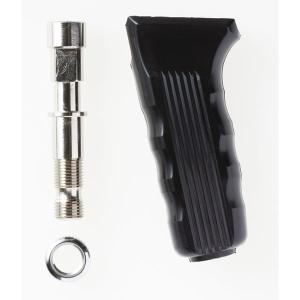 GSIクレオス クレオス/PS275/プロコンBOY WAトリガータイプ ダブル