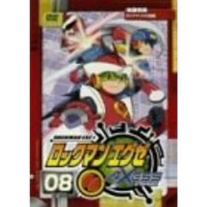 真・女神転生デビチル DVD-BOX 第2章 : ユーズタウン8 - 通販 - Yahoo