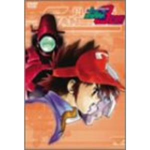 プラレス3四郎 DVD完全BOX : ユーズタウン8 - 通販 - Yahoo!ショッピング