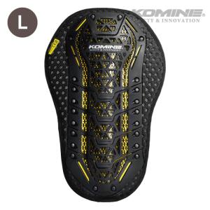 バイクパーツ ハンドル レンサル バーパッド10インチブラックレッド