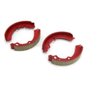 ジムニー ターボ オイルキャッチタンク JA11/JA12/22用 ブラケットつき