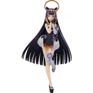 POP UP PARADE ホロライブプロダクション 大空スバル ノンスケール