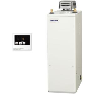 石油給湯器 SAシリーズ UIB-SA472(F) CORONA（コロナ） 給湯専用 屋内