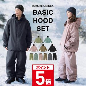 SESSIONS（セッションズ） スノーボードウェア レディース XS/S/M/L