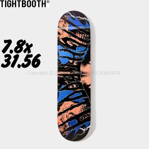 ANTIHERO（アンタイヒーロー） キッズ スケボーコンプリート 7.3 完成