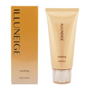 MENARD（メナード） イルネージュ ミルクC 90ml 無香料 ミルク