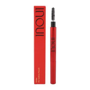 インウイ inoui 資生堂 アイブロウペンシル ホルダー カートリッジ別売