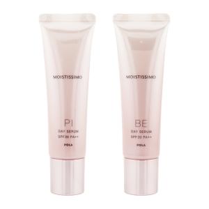 POLA（ポーラ） ハンドクリーム＆ボディミルクセット 75g 150mL 保湿