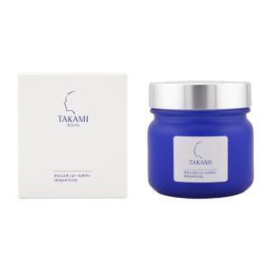 TAKAMI（タカミ） タカミスキンピール 30mL 角質美容液 角質ケア化粧液