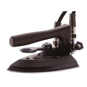 HYS-410 ナオモト スチームアイロン 滴下式スチームアイロンセット