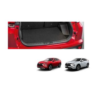 三菱（MITSUBISHI） (ZT)トノカバー「ミツビシ純正用品」エクリプス