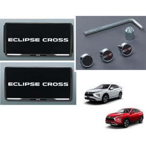 三菱（MITSUBISHI） (ZT)トノカバー「ミツビシ純正用品」エクリプス