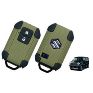 ハスラー カーテン＆タープキット「スズキ純正用品」ハスラー MR52S