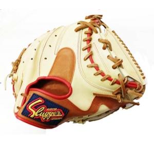 NIKE（ナイキ） 城島健司のシグネチャープロモデル 成人用軟式