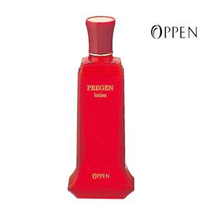 OPPEN（オッペン） オッペン化粧品 薬用 妙 恵雨 150ml(ビックボトル