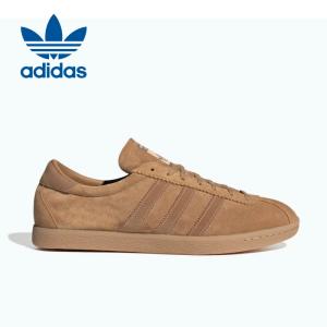 adidas（アディダス） adidas originals スニーカー TOBACCO GRUEN