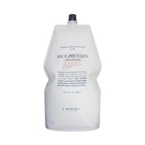 イーラル EraL スカルプ シャンプー E4 340ml 詰め替え 詰替え